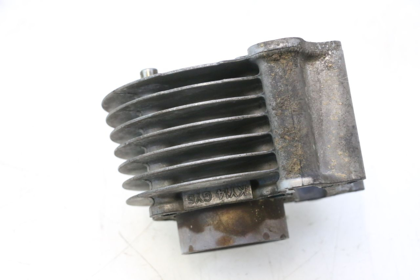photo de CYLINDRE PISTON KYMCO LIKE 125 (2009 - 2016) - Photo complémentaire