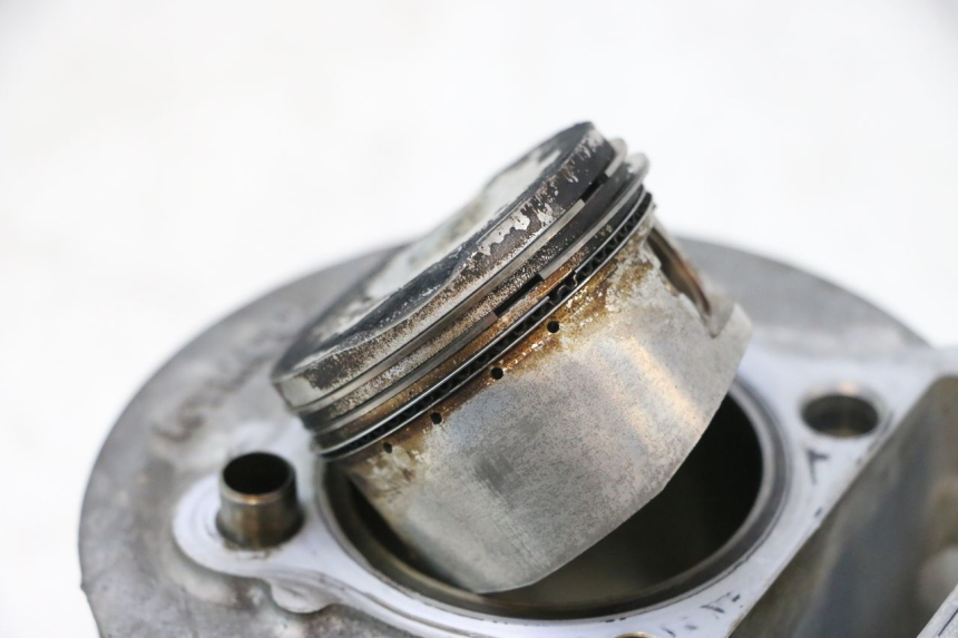 photo de CYLINDRE PISTON KYMCO LIKE 125 (2009 - 2016) - Zoom qualité