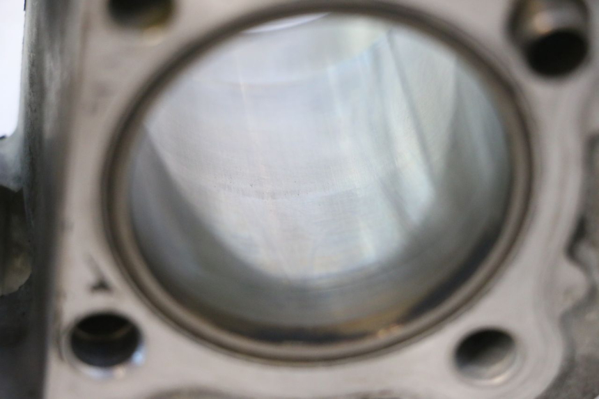 photo de CYLINDRE PISTON KYMCO LIKE 125 (2009 - 2016) - Vue d’ensemble