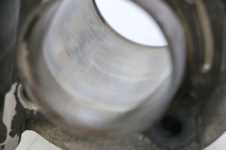 photo de CYLINDRE PISTON KYMCO LIKE 125 (2009 - 2016) - Pièce contrôlée