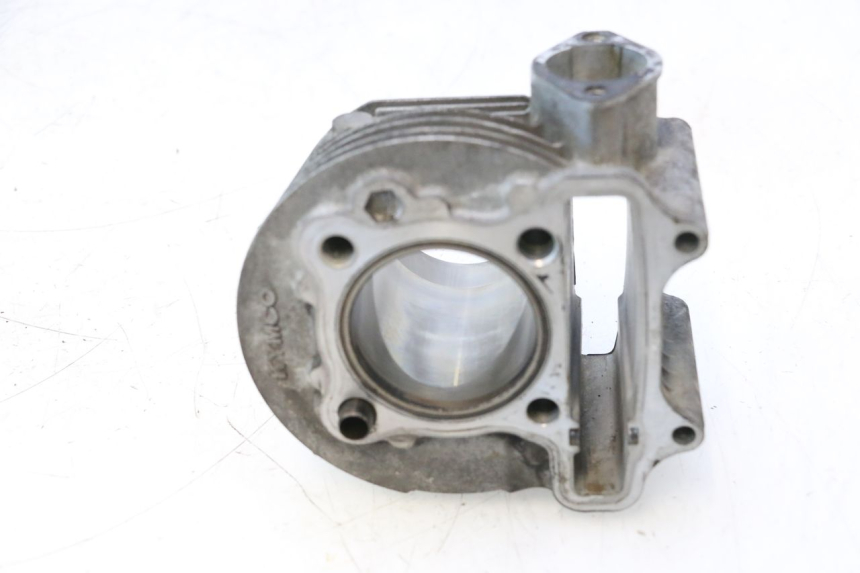 photo de CYLINDRE PISTON KYMCO LIKE 125 (2009 - 2016) - Marquages et références