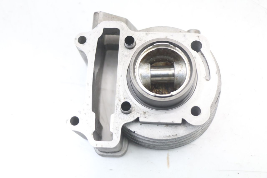 photo de CYLINDRE PISTON LONGJIA DIGITA 4T 50 (2019 - 2022)