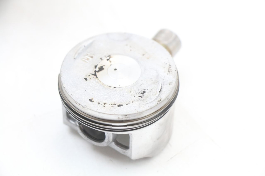 photo de CYLINDRE PISTON LONGJIA EASY MAX 125 (2020 - 2024)