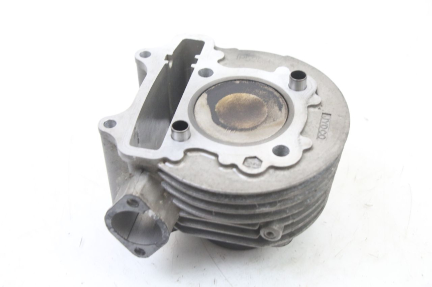photo de CYLINDRE PISTON LONGJIA SHARPY 125 (2020 - 2024)