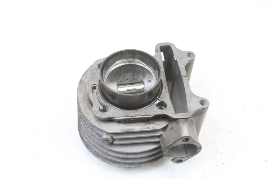 photo de CYLINDRE PISTON LONGJIA SHARPY 125 (2020 - 2024)
