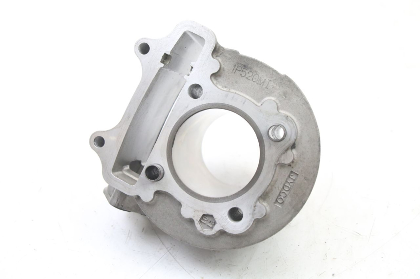 photo de CYLINDRE PISTON LONGJIA SHARPY 125 (2020 - 2024)