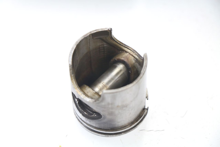 photo de CYLINDRE PISTON PEUGEOT LUDIX BLASTER 50 (2006 - 2014)