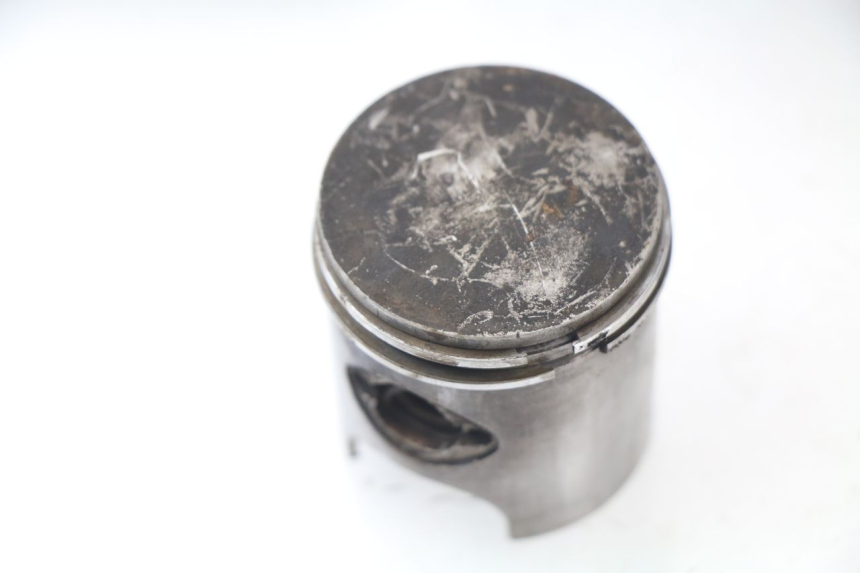 photo de CYLINDRE PISTON PEUGEOT LUDIX BLASTER 50 (2006 - 2014)