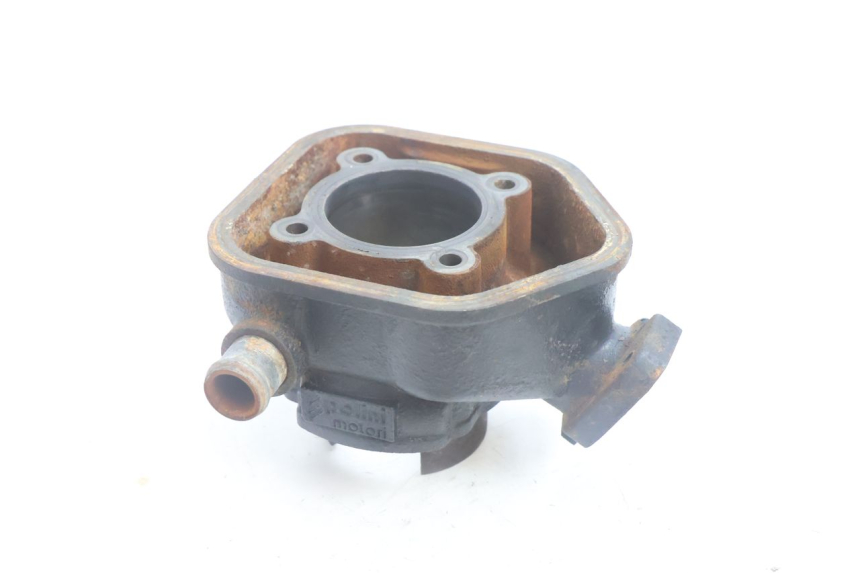 photo de CYLINDRE PISTON PEUGEOT LUDIX BLASTER 50 (2006 - 2014) - Vue produit