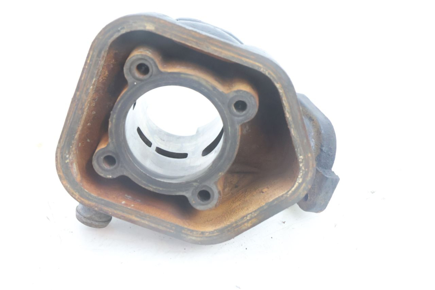 photo de CYLINDRE PISTON PEUGEOT LUDIX BLASTER 50 (2006 - 2014) - Zoom composants
