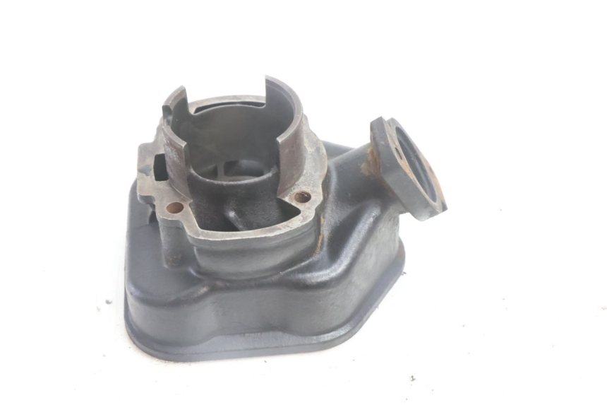 photo de CYLINDRE PISTON PEUGEOT LUDIX BLASTER 50 (2006 - 2014) - Angle alternatif