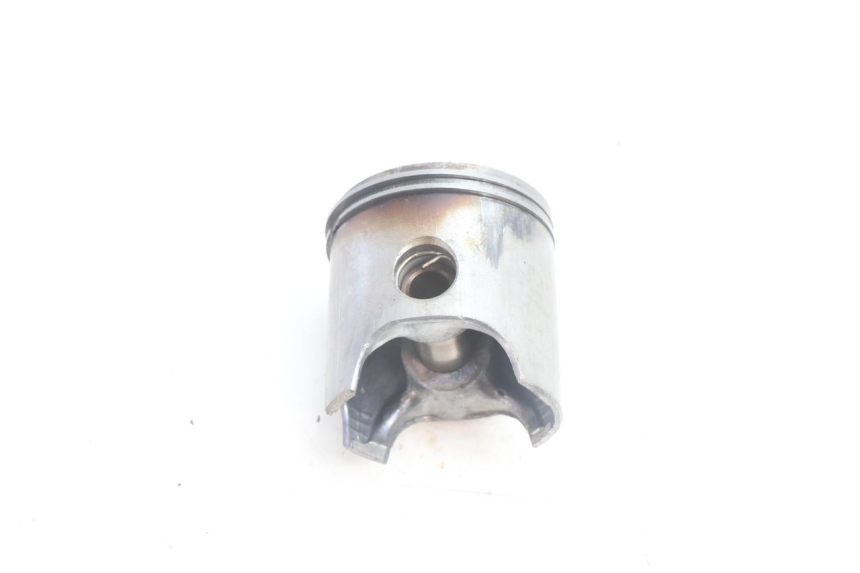 photo de CYLINDRE PISTON PEUGEOT LUDIX BLASTER 50 (2006 - 2014) - Aperçu profil