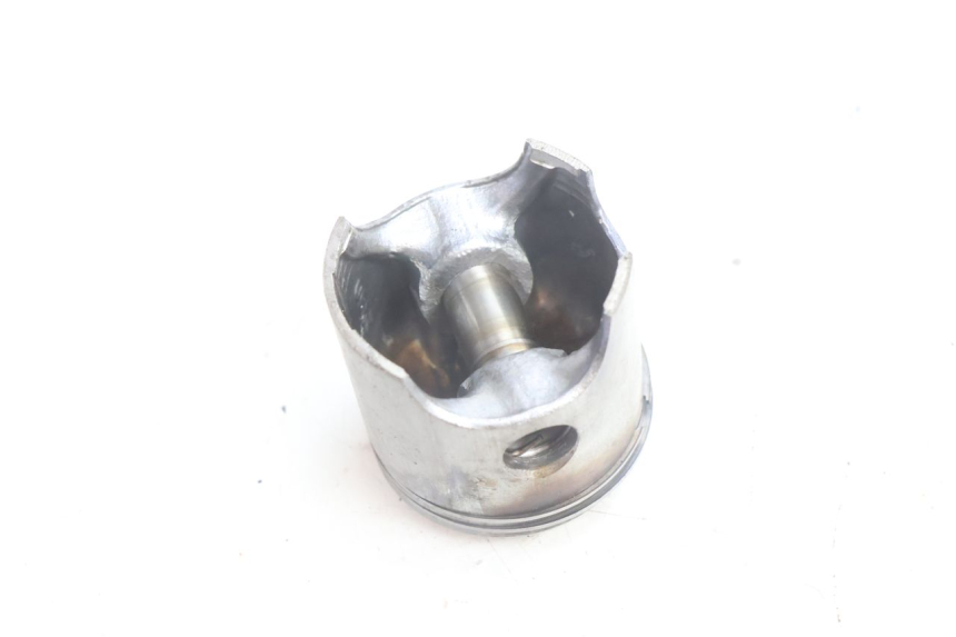 photo de CYLINDRE PISTON PEUGEOT LUDIX BLASTER 50 (2006 - 2014) - Autre angle de vue
