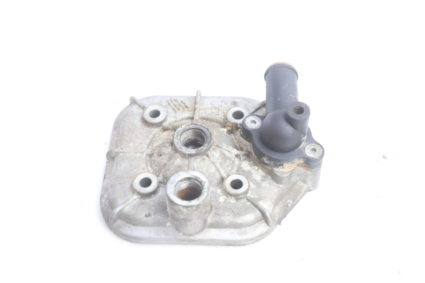 photo de CYLINDRE PISTON PEUGEOT LUDIX BLASTER 50 (2006 - 2014) - État de surface