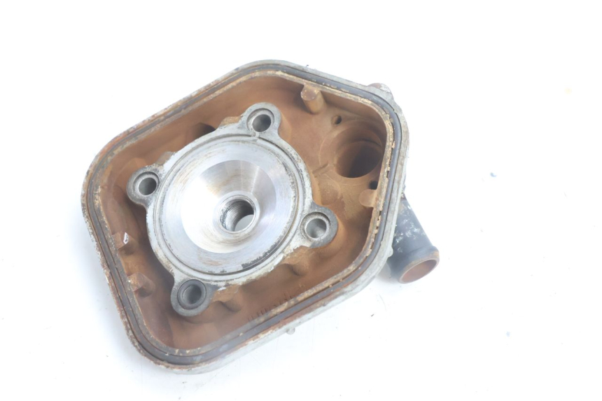 photo de CYLINDRE PISTON PEUGEOT LUDIX BLASTER 50 (2006 - 2014) - Pièce contrôlée