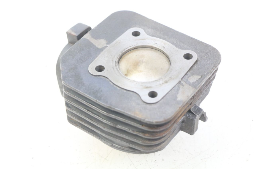photo de CYLINDRE PISTON PEUGEOT LUDIX 50 (2008 - 2017)