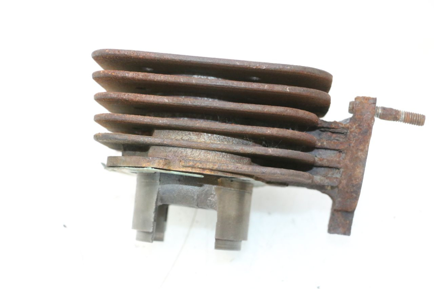 photo de CYLINDRE PISTON PEUGEOT LUDIX 50 (2008 - 2017) - Vue d’ensemble