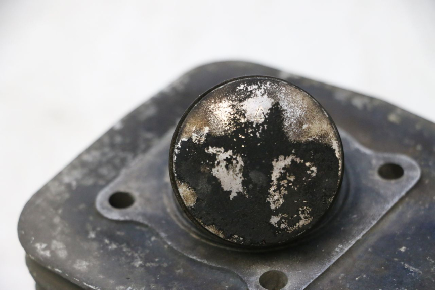 photo de CYLINDRE PISTON PEUGEOT LUDIX ONE 14P 50 (2004 - 2013) - Photo complémentaire
