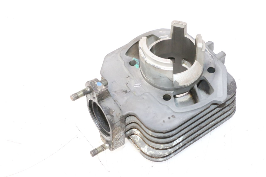 photo de CYLINDRE PISTON PEUGEOT LUDIX ONE 14P 50 (2004 - 2013) - État de surface