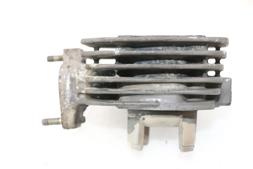 photo de CYLINDRE PISTON PEUGEOT LUDIX ONE 14P 50 (2004 - 2013) - Pièce contrôlée