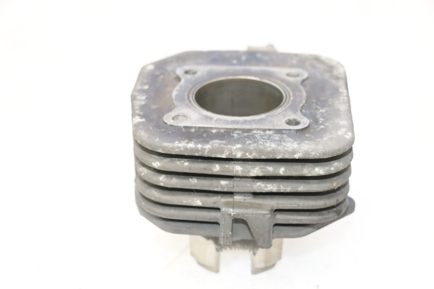 photo de CYLINDRE PISTON PEUGEOT LUDIX ONE 14P 50 (2004 - 2013) - Marquages et références