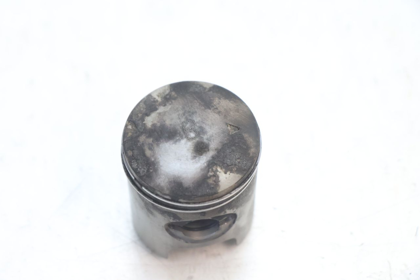 photo de CYLINDRE PISTON PEUGEOT LUDIX ONE 50 (2004 - 2013) - Points de fixation