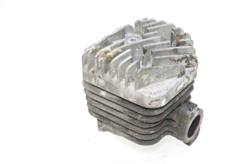 photo de CYLINDRE PISTON PEUGEOT LUDIX ONE 50 (2004 - 2013) - Zoom état d’usage
