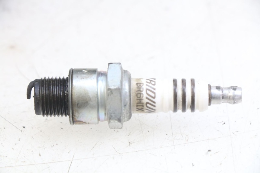 photo de CYLINDRE PISTON MBK BOOSTER SPIRIT 50 (1999 - 2003)
