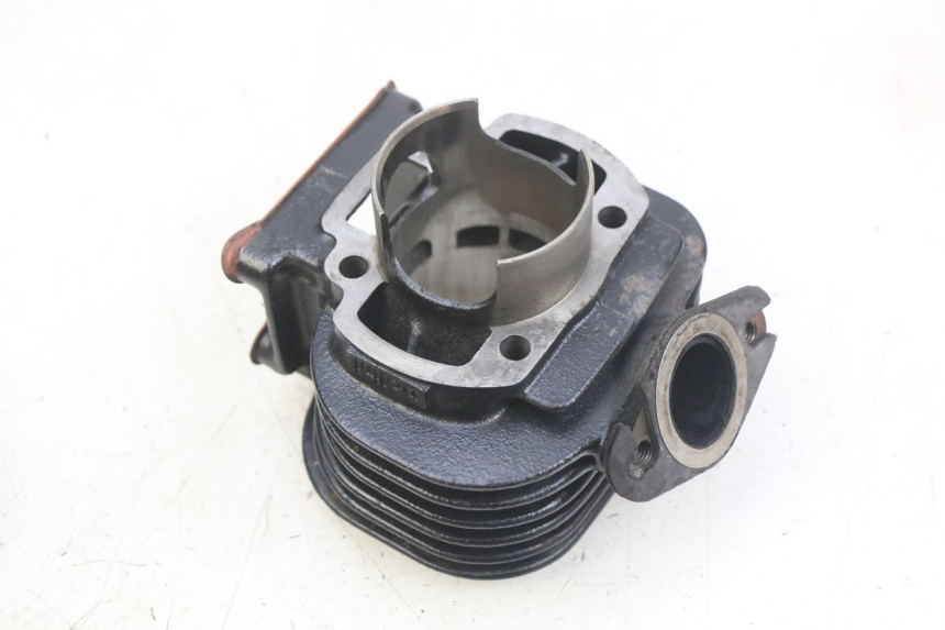 photo de CYLINDRE PISTON MBK BOOSTER SPIRIT 50 (1999 - 2003)