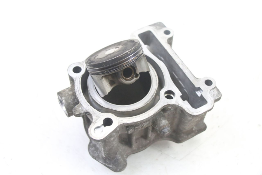 photo de CYLINDRE PISTON MBK MW TRYPTIK 125 (2014 - 2016)