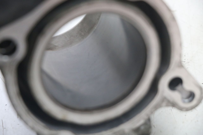 photo de CYLINDRE PISTON MBK MW TRYPTIK 125 (2014 - 2016)
