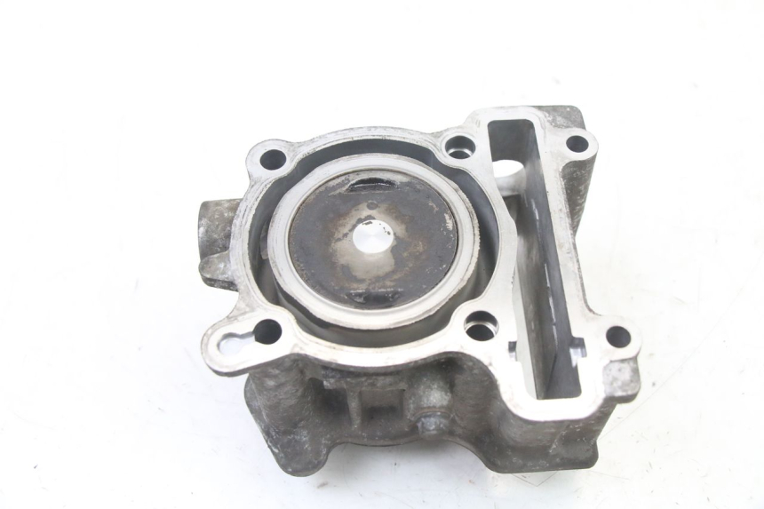 photo de CYLINDRE PISTON MBK MW TRYPTIK 125 (2014 - 2016)
