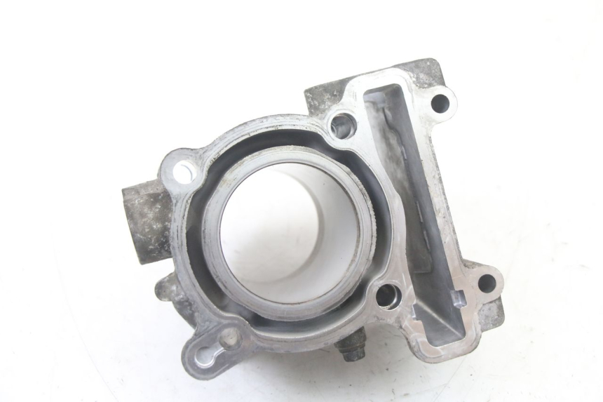 photo de CYLINDRE PISTON MBK MW TRYPTIK 125 (2014 - 2016)
