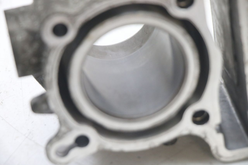 photo de CYLINDRE PISTON MBK MW TRYPTIK 125 (2014 - 2016)