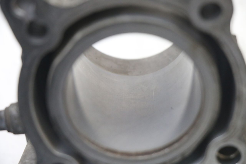 photo de CYLINDRE PISTON MBK MW TRYPTIK 125 (2014 - 2016)