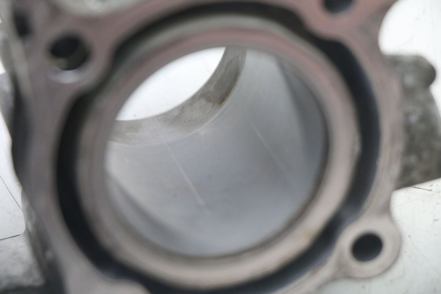 photo de CYLINDRE PISTON MBK MW TRYPTIK 125 (2014 - 2016)