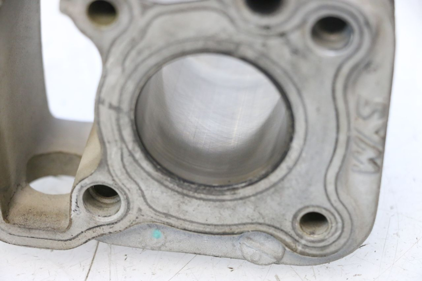 photo de CYLINDRE PISTON SYM MIO 50 (2005 - 2010) - État de surface