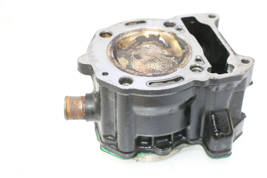 photo de CYLINDRE PISTON PIAGGIO MP3 LT 300 (2010 - 2016) - Détail de la pièce