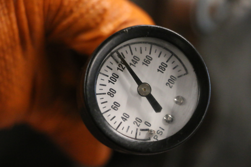 photo de CYLINDRE PISTON PIAGGIO MP3 LT 300 (2010 - 2016) - Aperçu profil