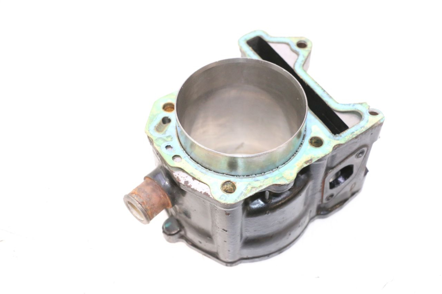 photo de CYLINDRE PISTON PIAGGIO MP3 LT 300 (2010 - 2016) - Autre angle de vue
