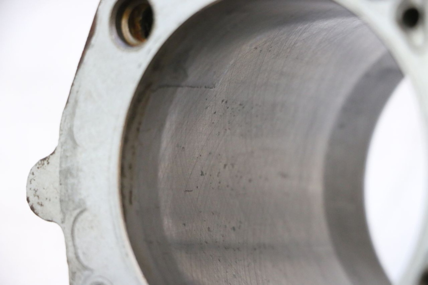 photo de CYLINDRE PISTON PIAGGIO MP3 LT 300 (2010 - 2016) - Gros plan technique