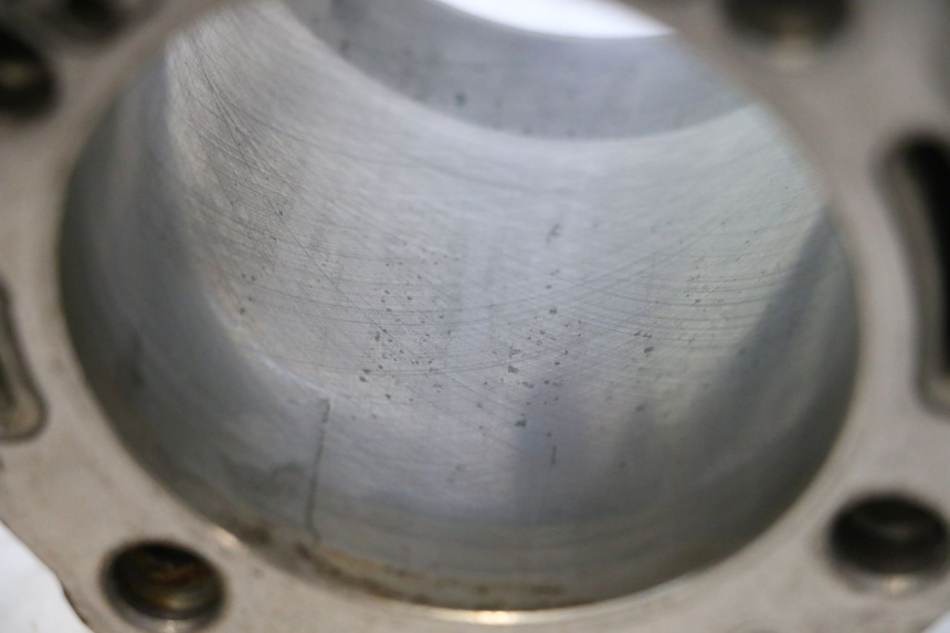 photo de CYLINDRE PISTON PIAGGIO MP3 LT 300 (2010 - 2016) - Vue d’ensemble
