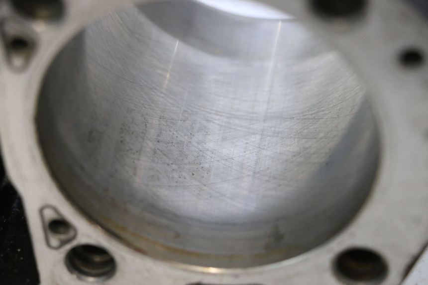 photo de CYLINDRE PISTON PIAGGIO MP3 LT 300 (2010 - 2016) - Pièce contrôlée