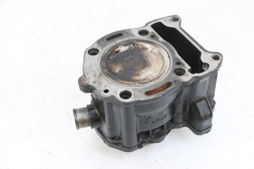 photo de CYLINDRE PISTON PIAGGIO MP3 RL 250 (2007 - 2010) - Détail de la pièce
