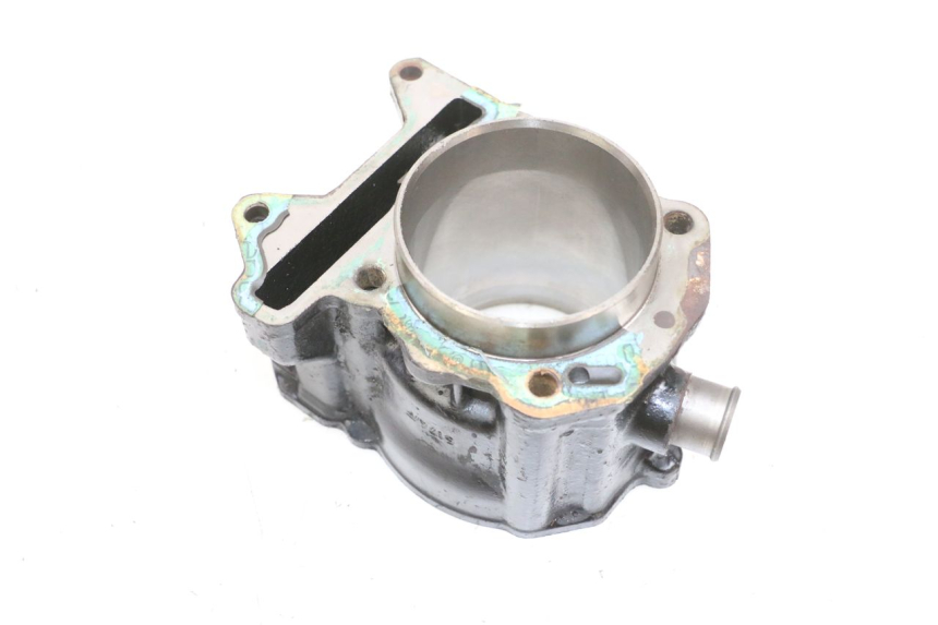 photo de CYLINDRE PISTON PIAGGIO MP3 RL 250 (2007 - 2010) - Points de fixation