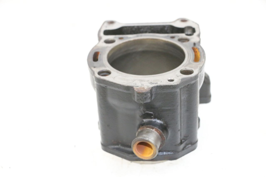 photo de CYLINDRE PISTON PIAGGIO MP3 RL 250 (2007 - 2010) - Pièce contrôlée