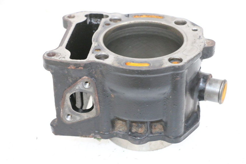 photo de CYLINDRE PISTON PIAGGIO MP3 RL 250 (2007 - 2010) - Marquages et références