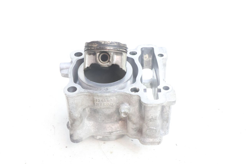 photo de CYLINDRE PISTON YAMAHA N-MAX NMAX 125 (2021 - 2024) - Vue principale