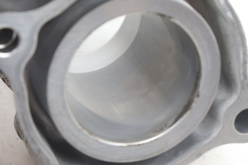 photo de CYLINDRE PISTON YAMAHA N-MAX NMAX 125 (2021 - 2024) - Vue produit