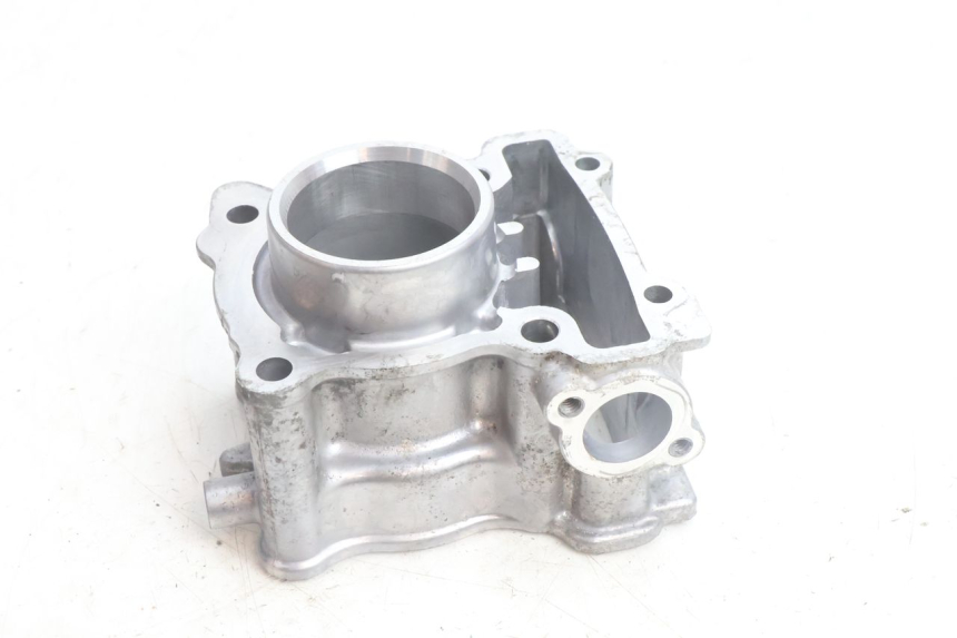 photo de CYLINDRE PISTON YAMAHA N-MAX NMAX 125 (2021 - 2024) - Détails caractéristiques